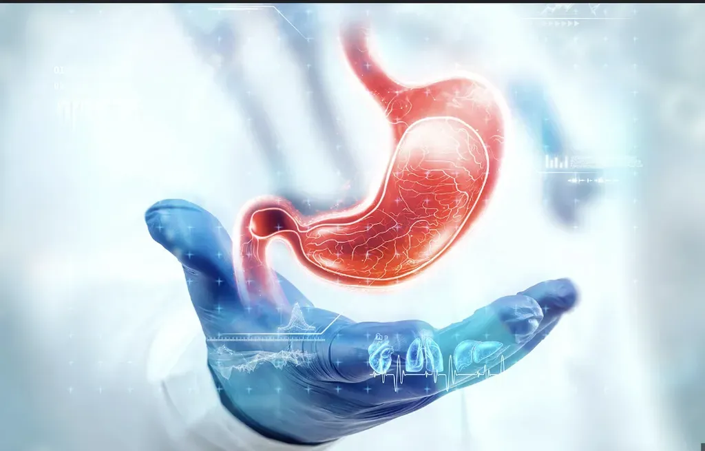 Frequently Asked Questions After Bariatric Surgery