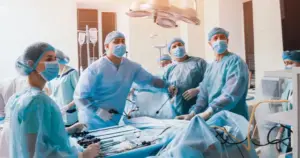 5 Signs You Might Be a Candidate for Weight Loss Surgery