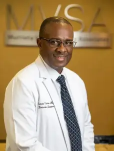 Best Bariatric Surgical Care in California: Why We Love Dr. Francis A. Essien, MD, FACS
