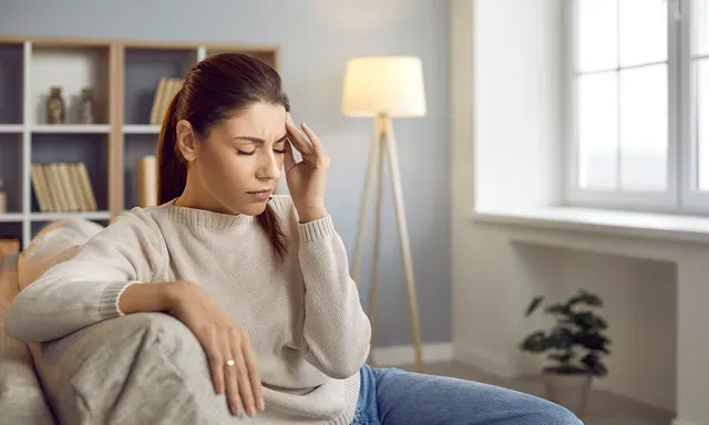 Temporal (Giant Cell) Arteritis