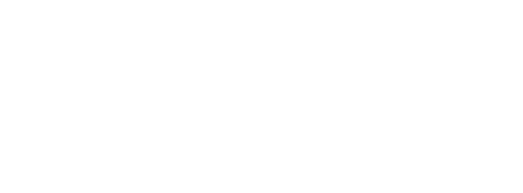 aetna