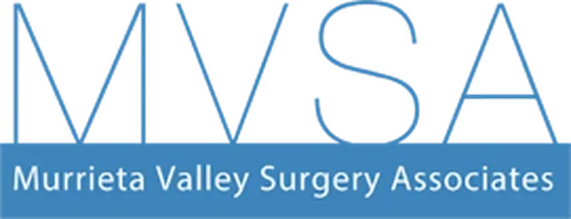 mvsa_logo