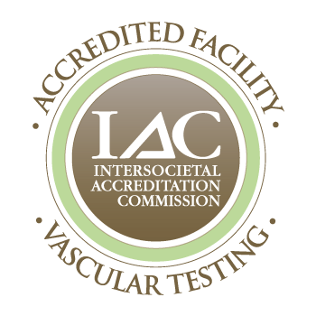 seal_vascular accredited