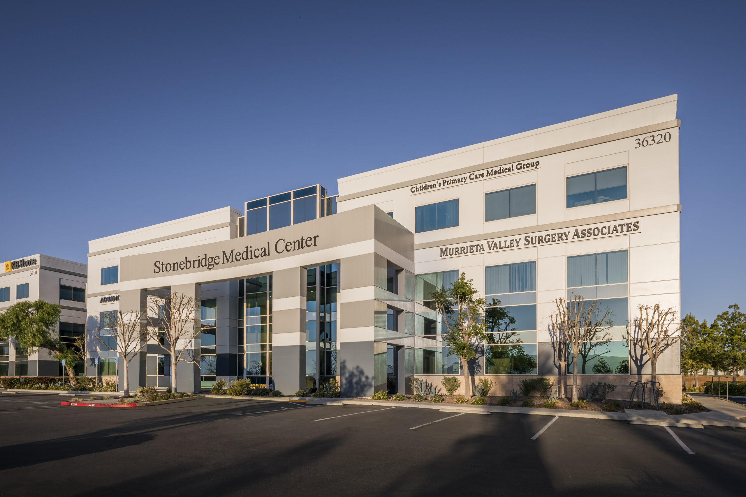 _D010164-Edit-Edit_SDRT