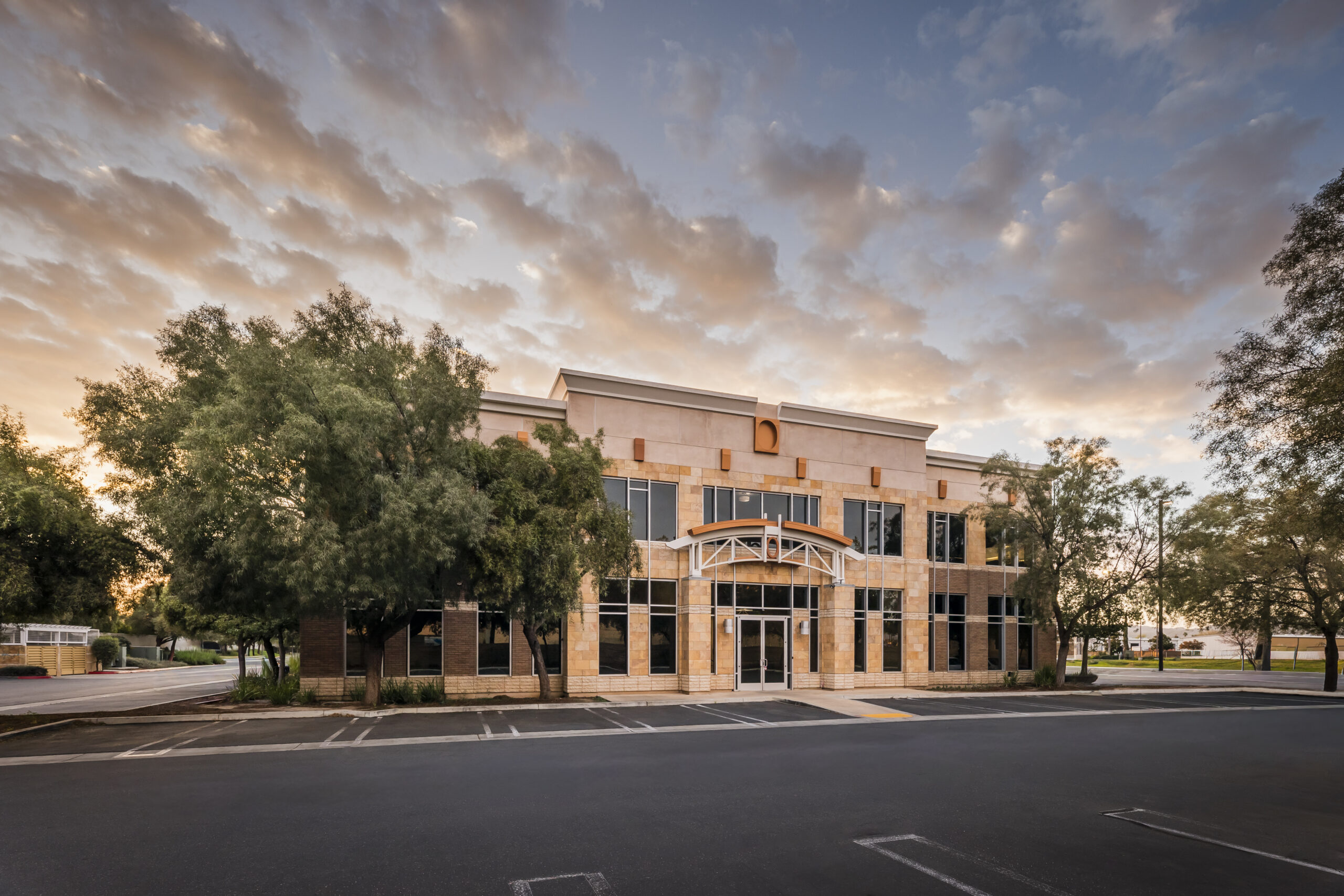 _D019874-Edit-Edit_SDRT